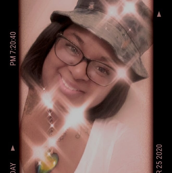whitneyshell07